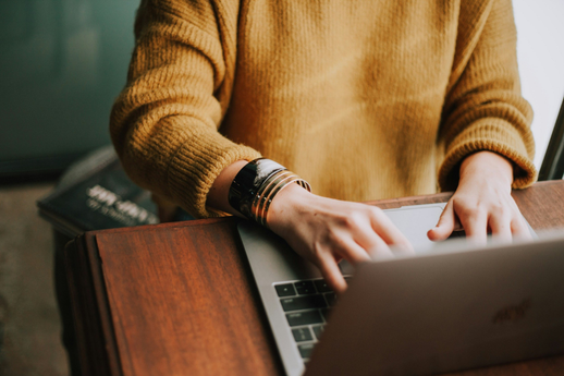 What a Fractional CMO Actually Does (And Why Small Businesses Need One)